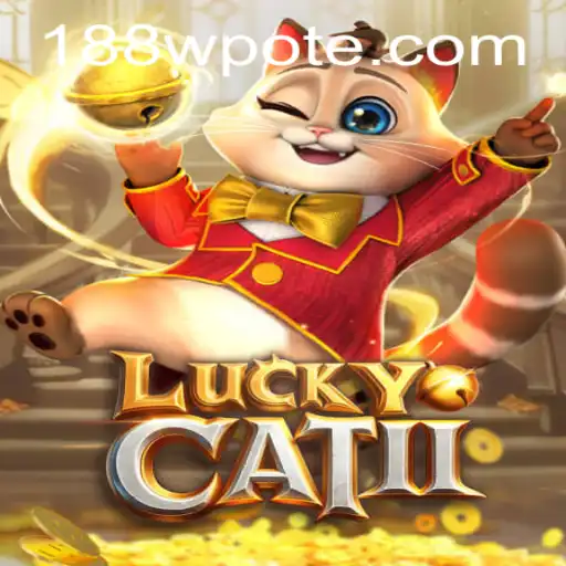 Discover the Thrills of LuckyCatII: A Comprehensive Guide With 188w PH Login Features