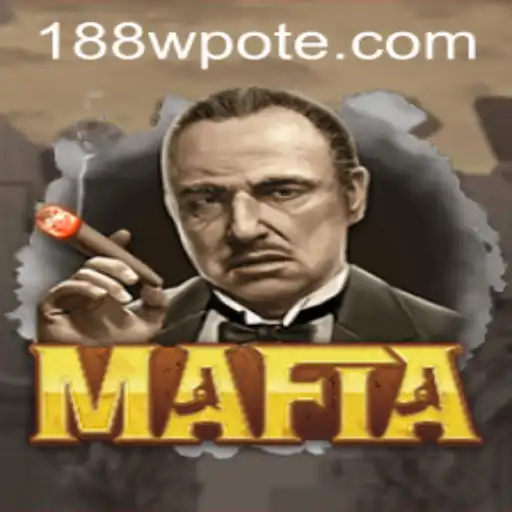 Exploring the Captivating World of Mafia: A Game of Wits and Deception