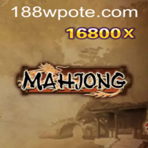 Discovering Mahjong: The Ancient Game with Modern Twists