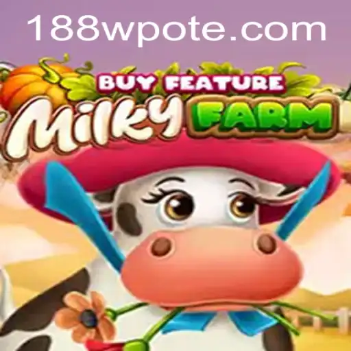MilkyFarmBuyFeature: An Immersive Virtual Farming Adventure