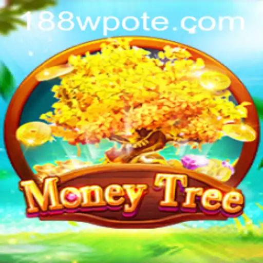 MoneyTree: An In-Depth Exploration of the Game and 188w PH Login