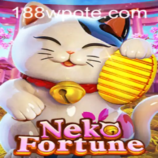 Dive into the Exciting World of NekoFortune with Seamless 188w PH Login