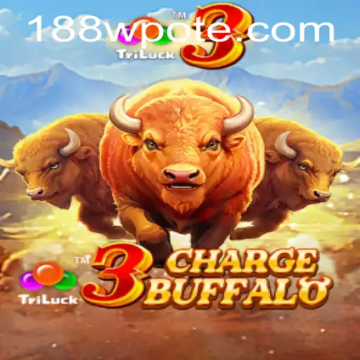 Discover the Thrilling World of 3ChargeBuffalo: A Game Changer in Online Gaming with 188w PH Login