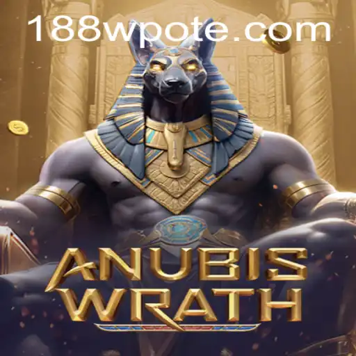 Exploring the Mysteries of AnubisWrath: A Journey into Ancient Adventures