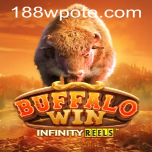 Discover the Exciting World of BuffaloWin: An Innovative Gaming Experience
