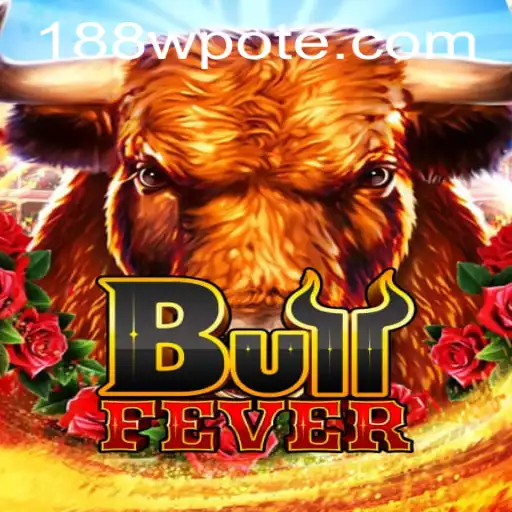Discover the Thrilling World of BullFever and How to Navigate 188w PH Login