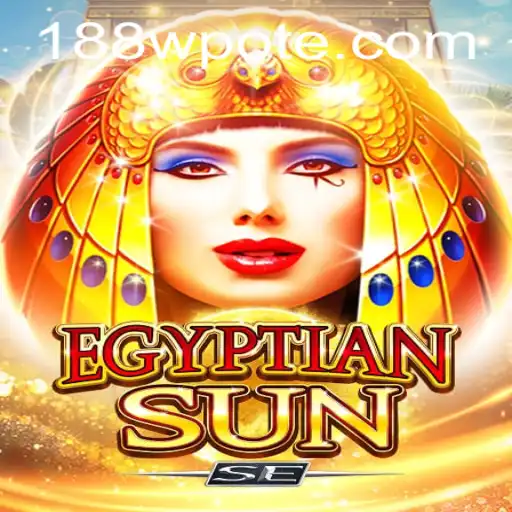 Exploring the Intriguing World of EgyptianSunSE and the 188w PH Login