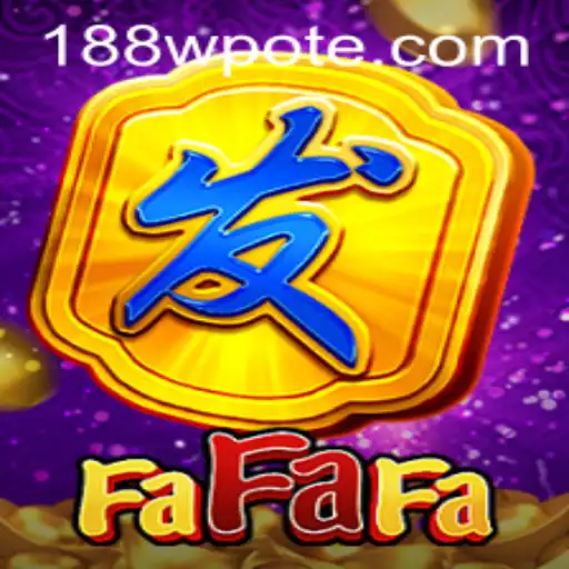 Exploring the World of FaFaFa: Gaming, Rules, and the 188w PH Login Experience
