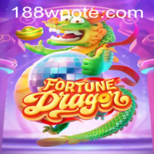 Embark on a Mystical Adventure with FortuneDragon: Navigation and Mastery of 188w PH Login