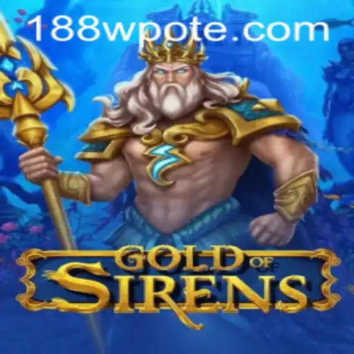 Discover the Enchanting World of GoldofSirens: A Captivating Adventure Awaits