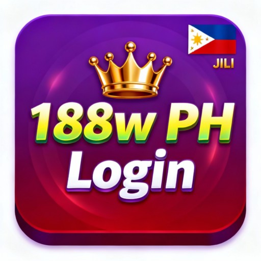188w PH Login