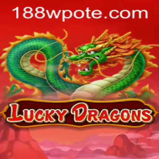 Experience the Thrills of LuckyDragons and Discover the 188w PH Login Enhancement