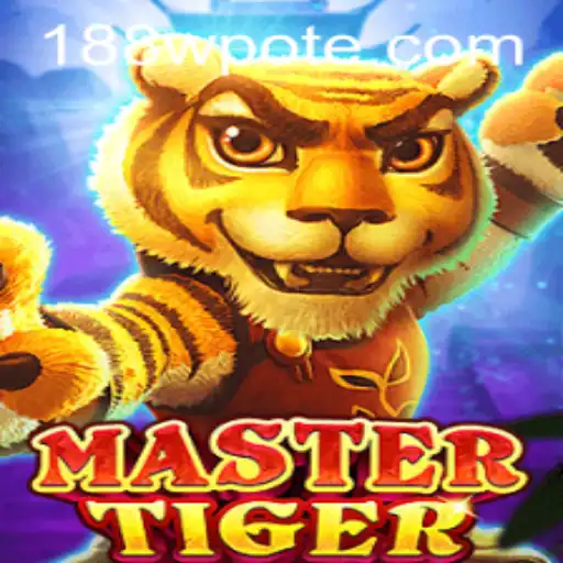 Exploring the Exciting World of MasterTiger and Its Connection to 188w PH Login