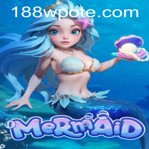 Exploring the Enchanting World of Mermaid: A Game of Strategy and Magic