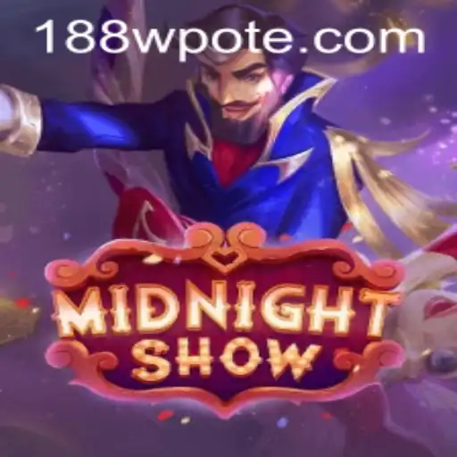 MidnightShow: An Enticing Gaming Experience with 188w PH Login