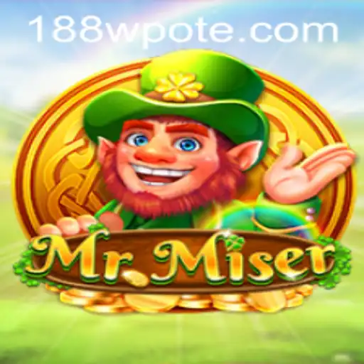 Exploring the Intriguing World of MrMiser: A Comprehensive Guide to 188w PH Login
