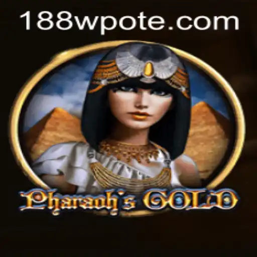 Exploring the Exciting World of PharaohsGold