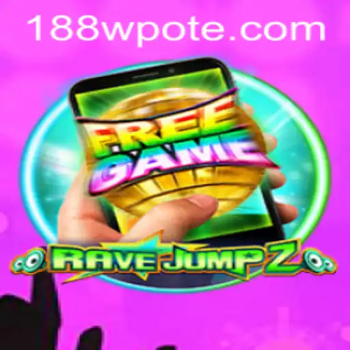 The Thrilling World of RaveJump2M: A Dive into the Game and Its Intriguing Features