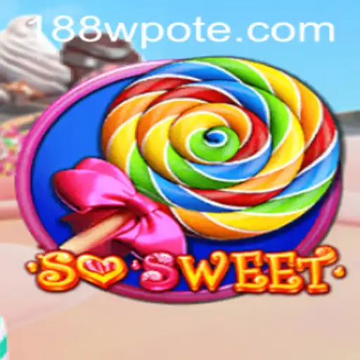 The Sweet and Strategic World of SoSweet: A Comprehensive Guide