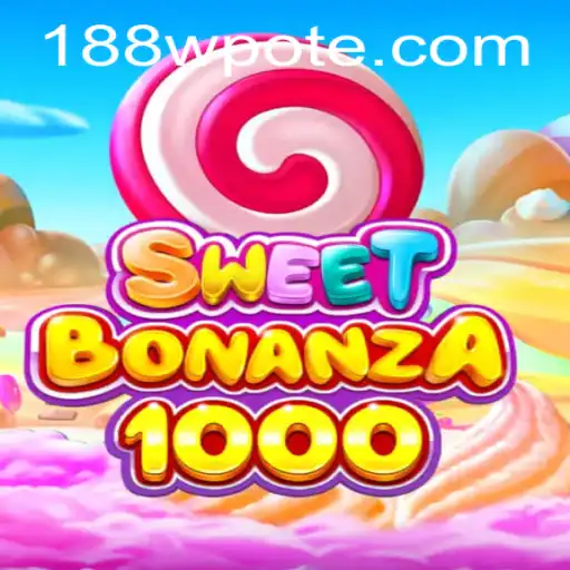 Exploring SweetBonanza1000: A Dive into Gameplay and Exciting Features