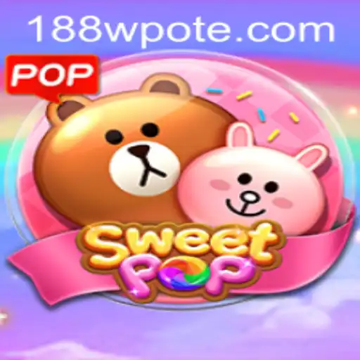 Discover SweetPOP: A Delicious Adventure in Gaming