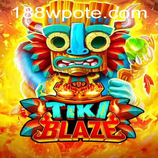 Exploring the Exciting World of TikiBlaze and Understanding 188w PH Login