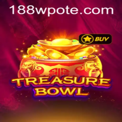 Exploring TreasureBowl: An Engaging Adventure in Mobile Gaming with 188w PH Login