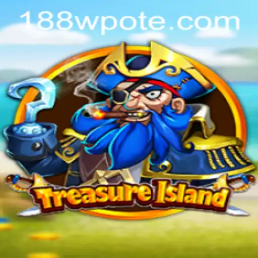 Exploring the Adventures of TreasureIsland: A Guide to Gameplay and Exciting Features