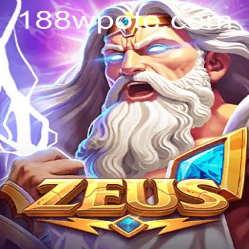 Exploring the Mystical World of Zeus: A Comprehensive Guide to the Game and 188w PH Login