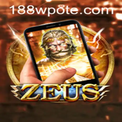 Discover the Mythical World of ZeusM
