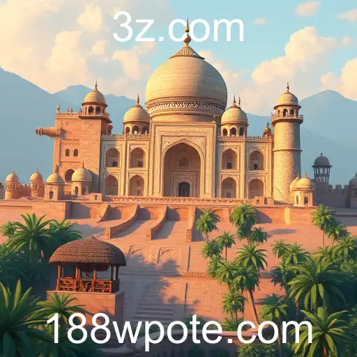 Novas Tendências no Mundo dos Games