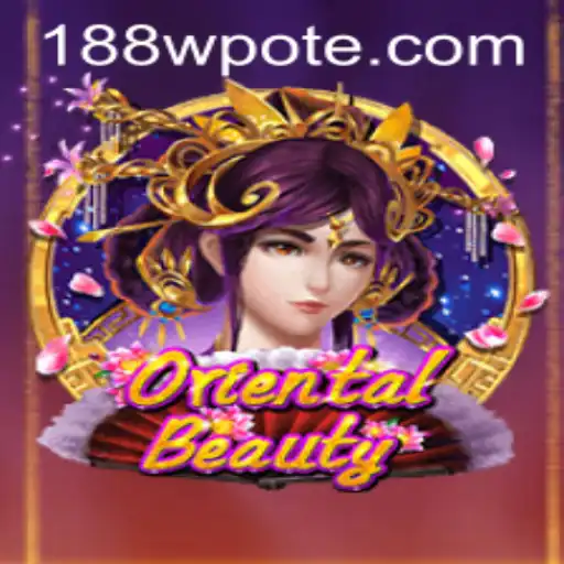 Exploring the Fascinating World of OrientalBeauty and Navigating 188w PH Login