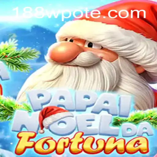 Exploring the Mystical World of PapaiNoeldaFortuna and Navigating 188w PH Login
