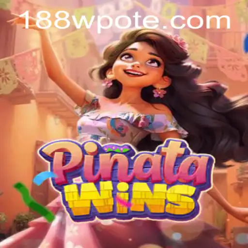 Explore the Exciting World of PinataWins: A Guide with 188w PH Login Insights