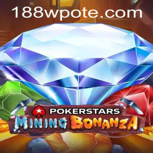The Intriguing World of PokerStars and Its Connection with 188w PH Login