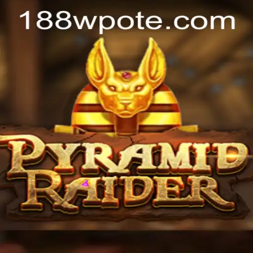 Exploring PyramidRaider: A Riveting Adventure Through Ancient Mysteries