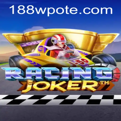 RacingJoker: An Exciting Ride into Virtual Racing Adventure
