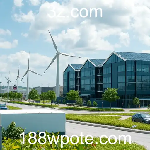 A Ascensão dos Jogos Online em 2025