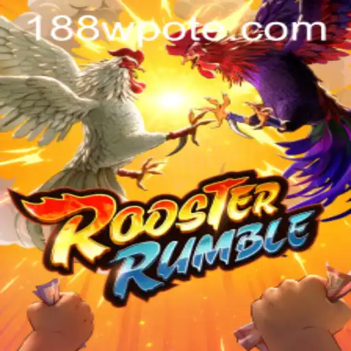 RoosterRumble: A Thrilling Adventure Into The World of Cockfighting