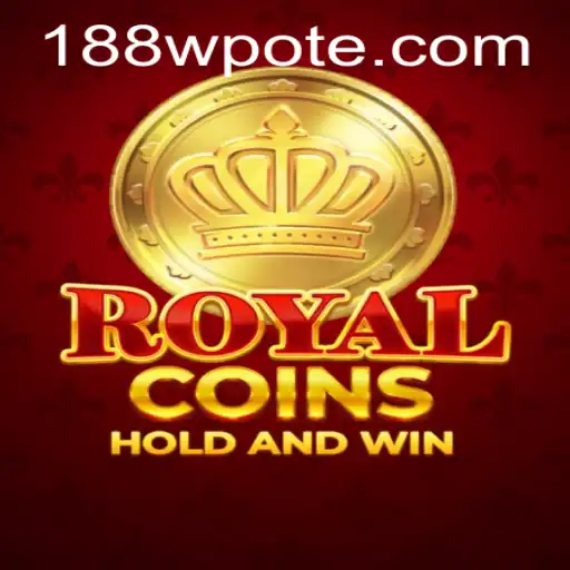 RoyalCoins: Exploring the Riches of Strategy and Play