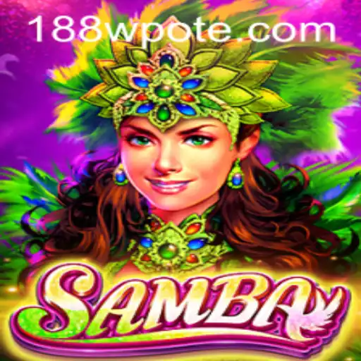 Exploring Samba: A Captivating Game Experience and the Role of 188w PH Login