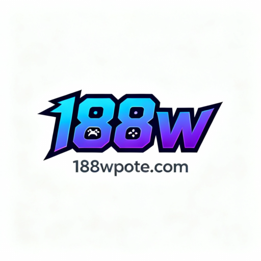 188w