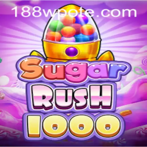 Exploring SugarRush1000: A Sweet Gaming Adventure