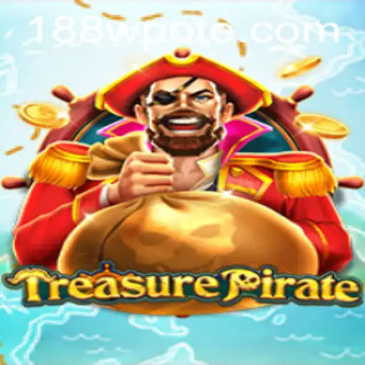 Discover the Thrilling World of TreasurePirate: A New Era of Adventure Gaming
