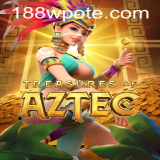 Explore the Mysteries of 'Treasures of Aztec': An In-Depth Guide