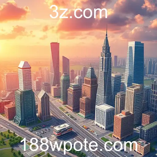 Tendências e Novidades no Universo dos Jogos em 2025