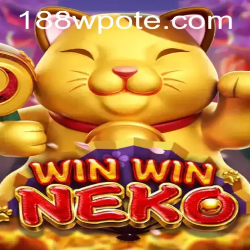 Exploring WinWinNeko: A Thrilling New Gaming Experience