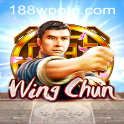 Exploring the Intricacies of WingChun: A Deep Dive into the Game and its Connection to 188w PH Login