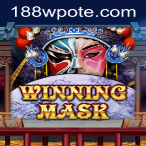 WinningMask: The Ultimate Strategy Game Experience