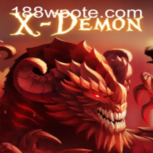 Exploring XDemon: A Comprehensive Guide to the Game and '188w PH Login'